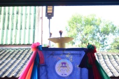 กล้องสอง-050
