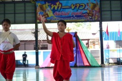 กล้องสอง-051