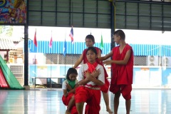 กล้องสอง-052
