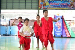 กล้องสอง-053