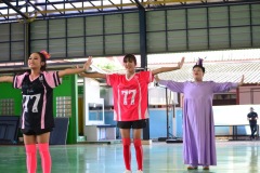 กล้องสอง-055
