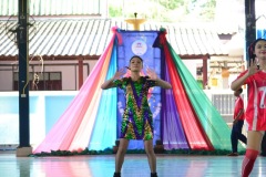 กล้องสอง-056