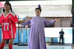 กล้องสอง-059