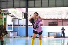 กล้องสอง-062