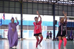 กล้องสอง-063