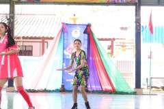 กล้องสอง-064