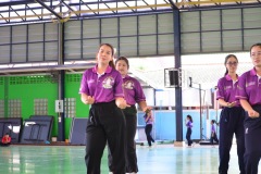 กล้องสอง-065