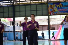 กล้องสอง-066