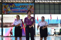 กล้องสอง-067