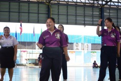 กล้องสอง-068