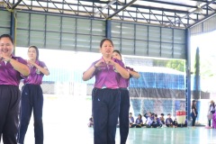 กล้องสอง-069