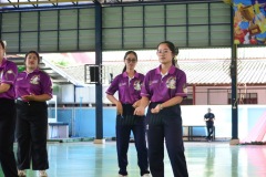 กล้องสอง-071