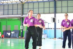 กล้องสอง-072