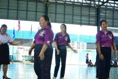 กล้องสอง-073