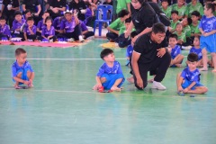 กล้องสอง-074