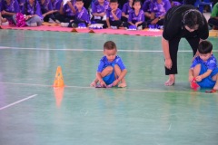 กล้องสอง-075