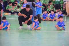 กล้องสอง-076