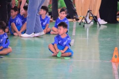 กล้องสอง-077