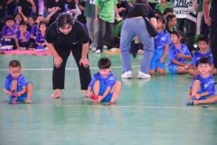 กล้องสอง-078