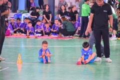 กล้องสอง-079