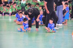 กล้องสอง-080