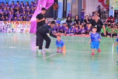 กล้องสอง-081