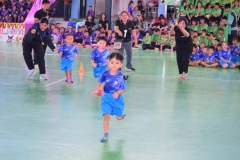 กล้องสอง-082