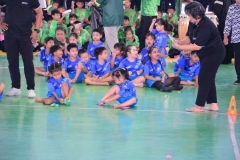 กล้องสอง-083