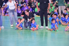 กล้องสอง-084