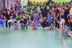 กล้องสอง-085