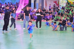 กล้องสอง-086