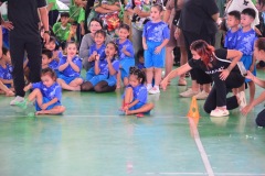 กล้องสอง-087