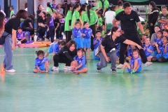 กล้องสอง-088