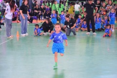 กล้องสอง-089