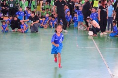 กล้องสอง-090