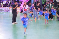 กล้องสอง-091