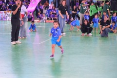 กล้องสอง-092