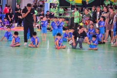 กล้องสอง-093