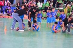 กล้องสอง-094