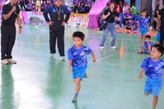 กล้องสอง-095