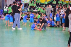 กล้องสอง-096