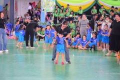 กล้องสอง-097