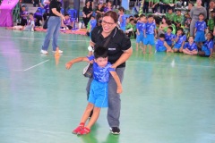 กล้องสอง-098