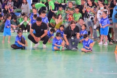 กล้องสอง-099