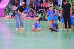 กล้องสอง-100