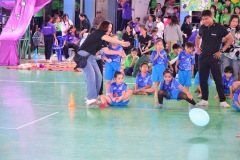 กล้องสอง-101