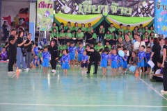 กล้องสอง-102