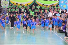 กล้องสอง-103