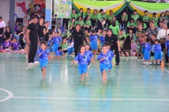 กล้องสอง-104