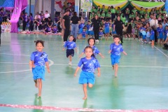 กล้องสอง-105